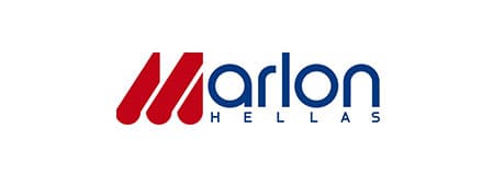 Marlon